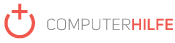 Computer-Hilfe.de Logo